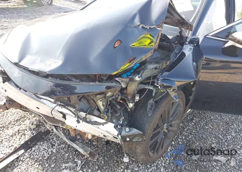 2024 Toyota Camry Xse from USA, damaged, VIN 4T1K61AK4RU846646